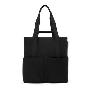 Dagne Dover Pacific Tote